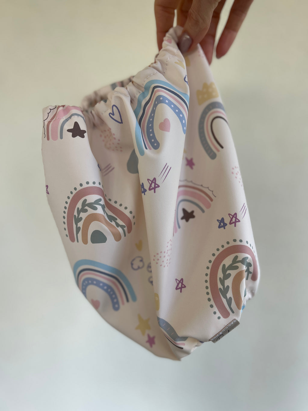 Snood impermeabili