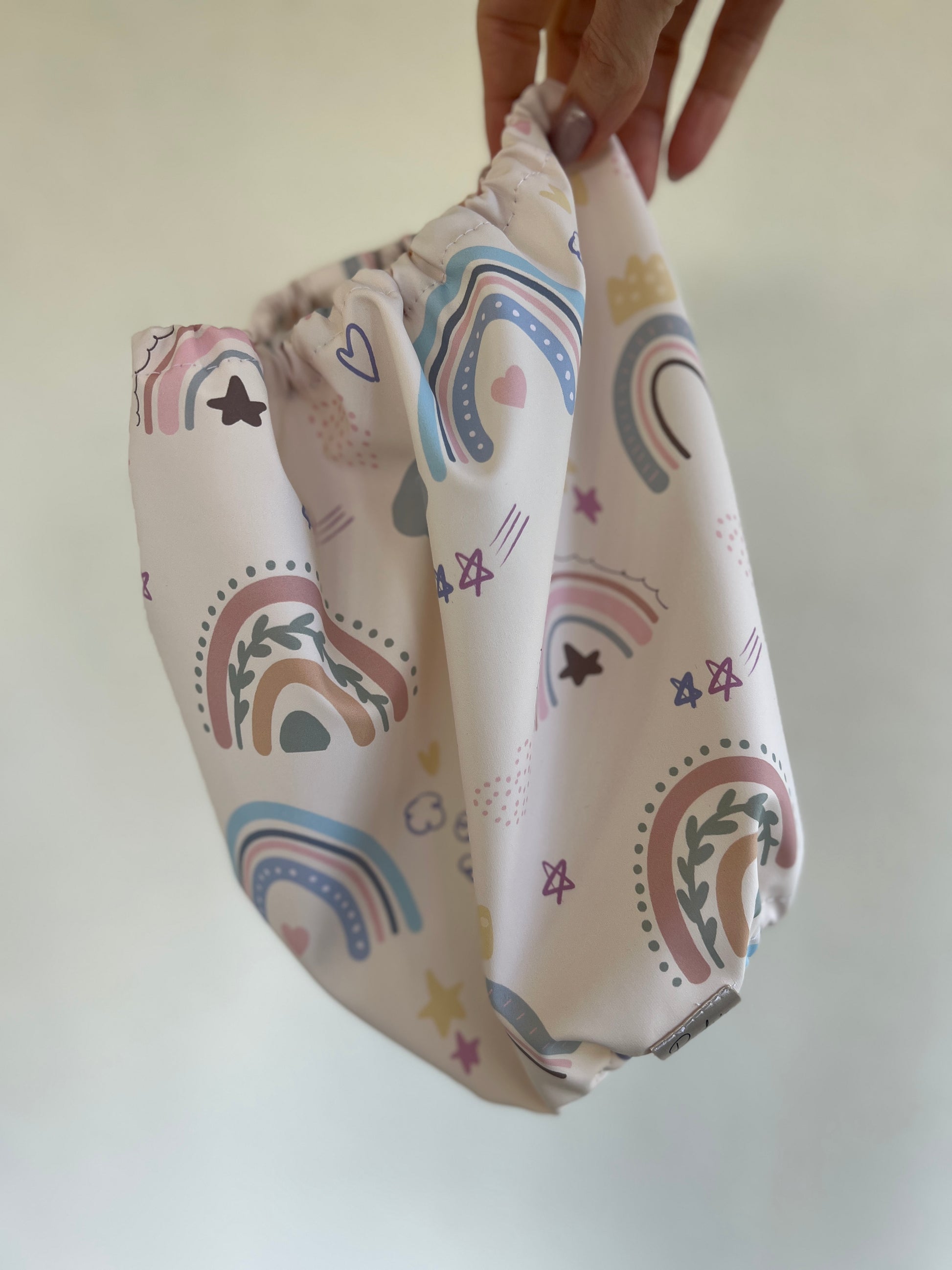 Snood impermeabili