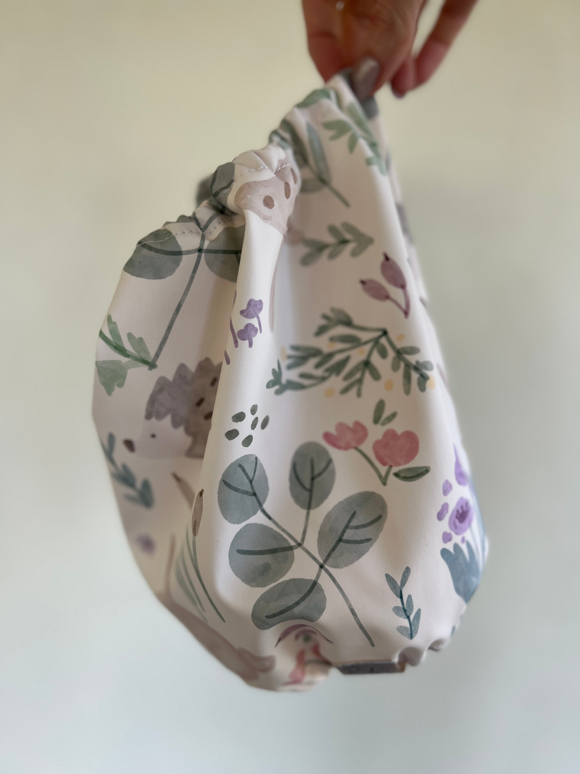 Snood impermeabili