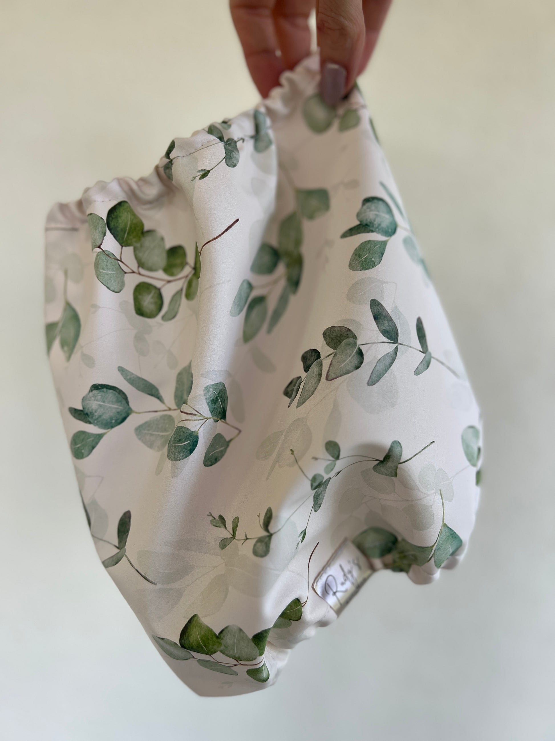 Snood impermeabili