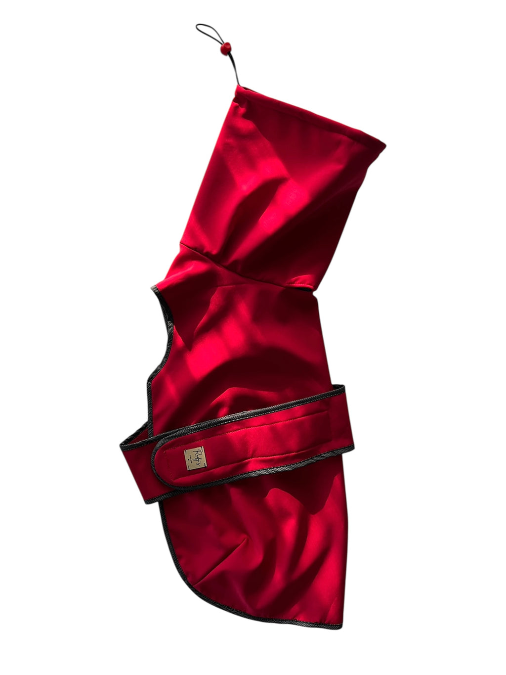 Impermeabile in Soft Shell Dolomiti