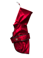 Impermeabile in Soft Shell Dolomiti