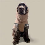 Impermeabile in Soft Shell Dolomiti