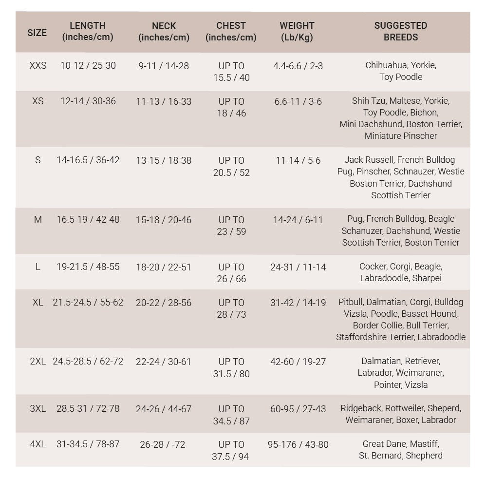 Maglione per cani Hello Autumn Alpaca AlqoWasi