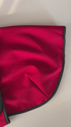 Impermeabile in Soft Shell Dolomiti