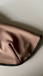 Impermeabile in Soft Shell Dolomiti