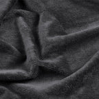 Accappatoio Rudy in Bambù