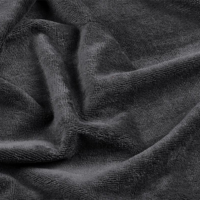 Accappatoio Rudy in Bambù