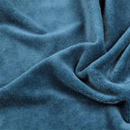 Accappatoio Rudy in Bambù