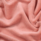 Accappatoio Rudy in Bambù