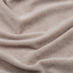 Accappatoio Rudy in Bambù