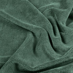 Accappatoio Rudy in Bambù