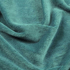 Accappatoio Rudy in Bambù